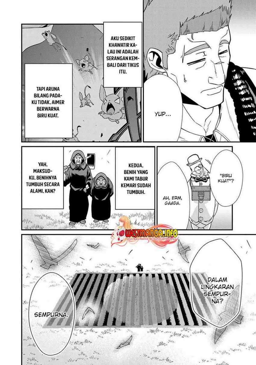 Chapter 15 - halaman 7