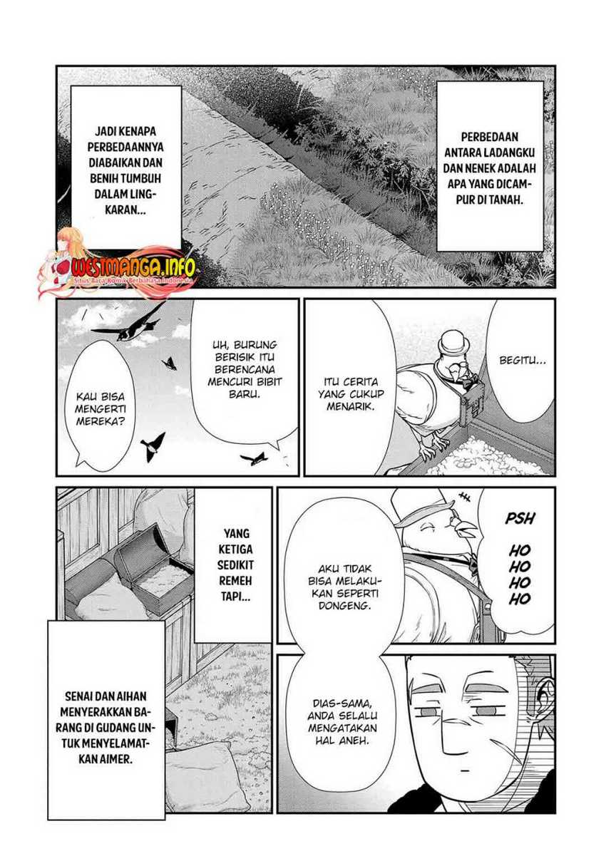 Chapter 15 - halaman 8