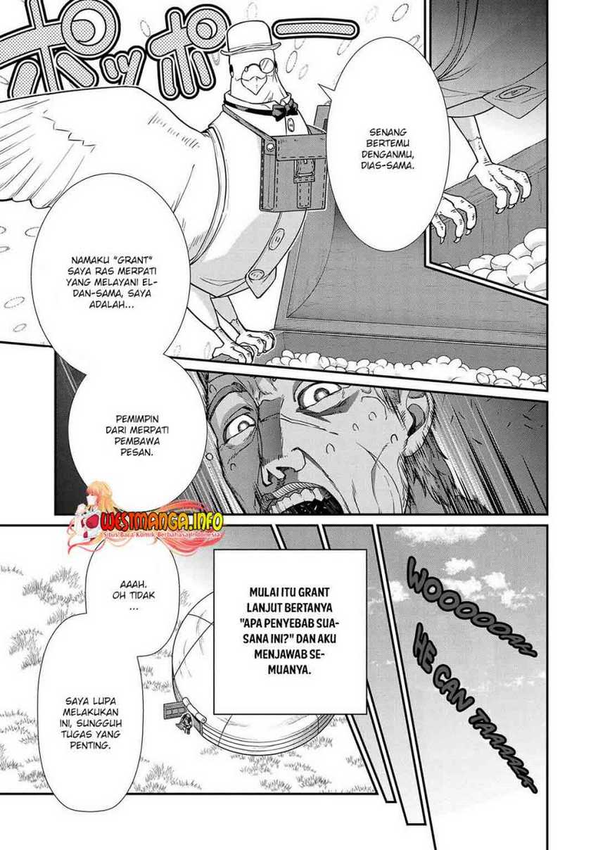 Chapter 15 - halaman 10