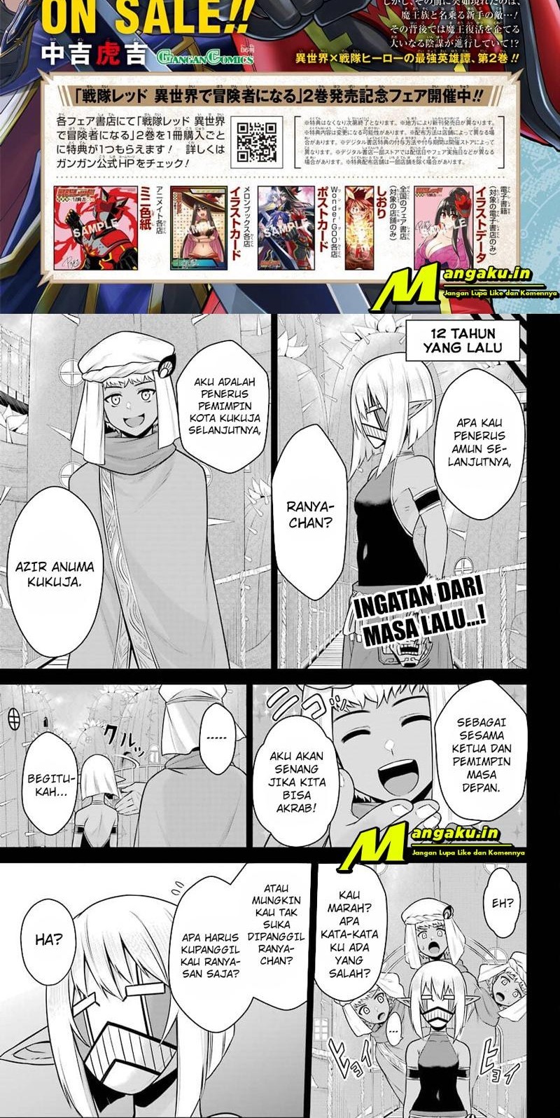 Chapter 11.3 - halaman 3