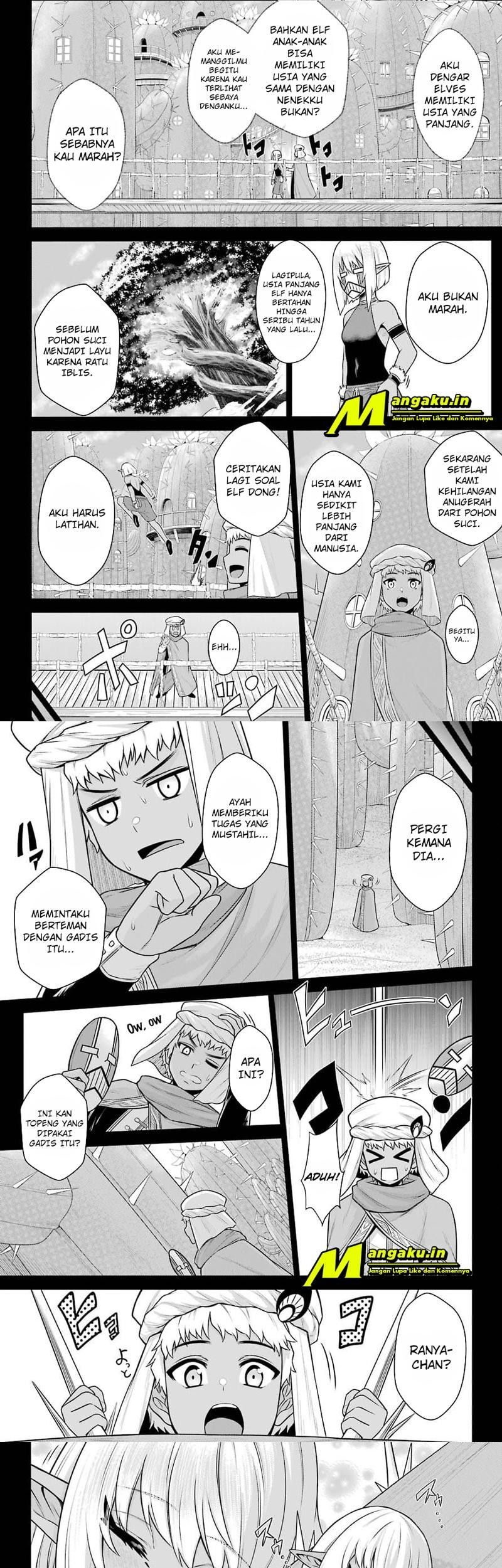 Chapter 11.3 - halaman 4