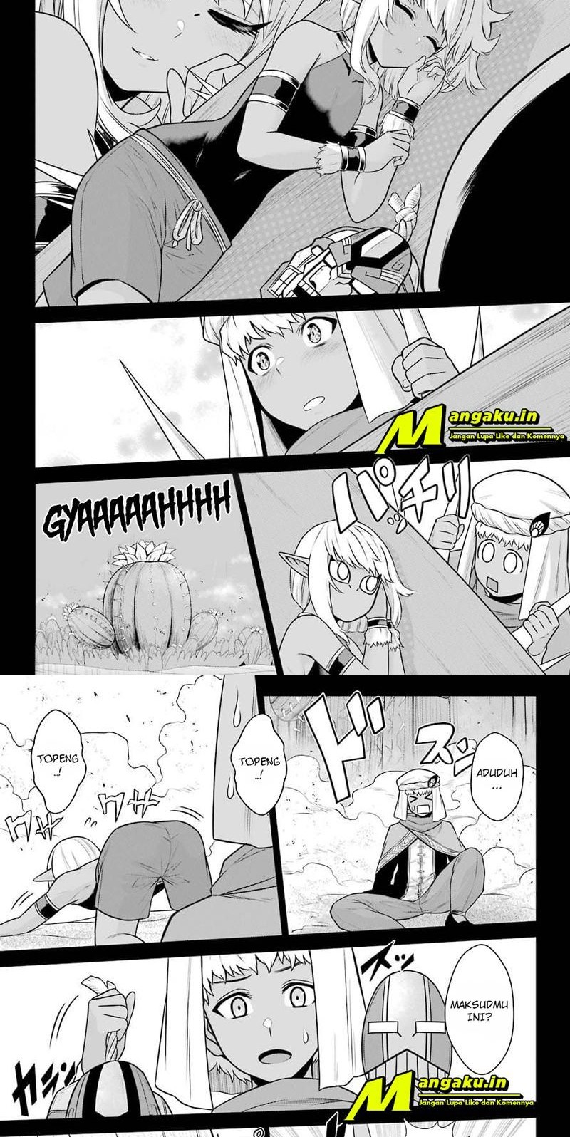 Chapter 11.3 - halaman 5