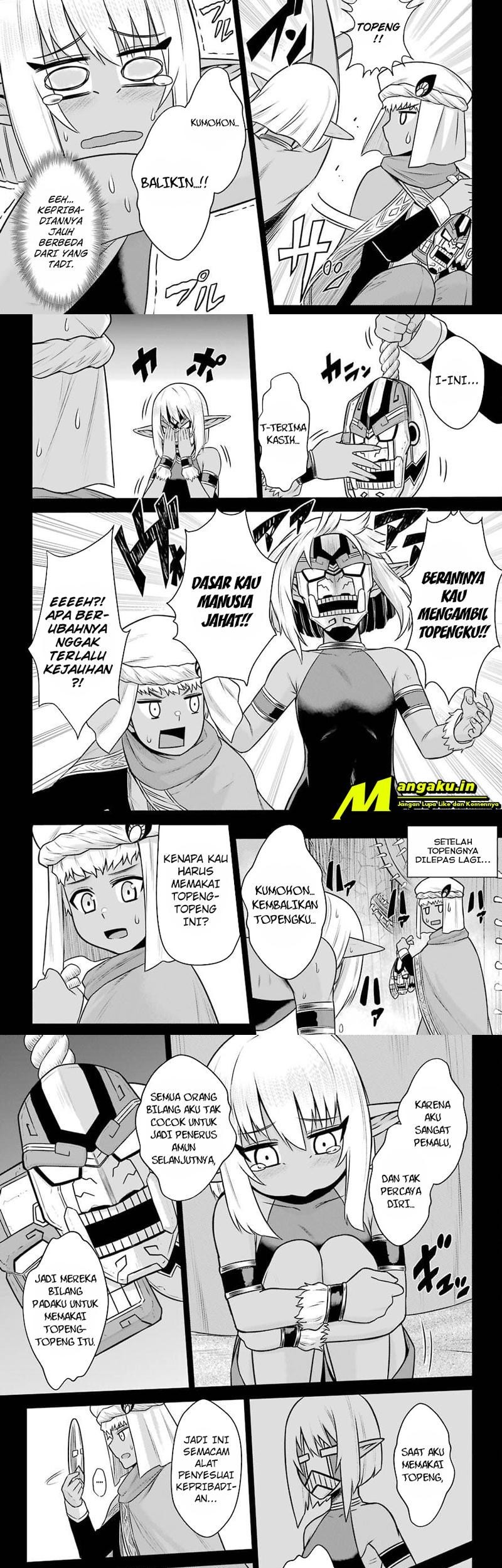 Chapter 11.3 - halaman 6