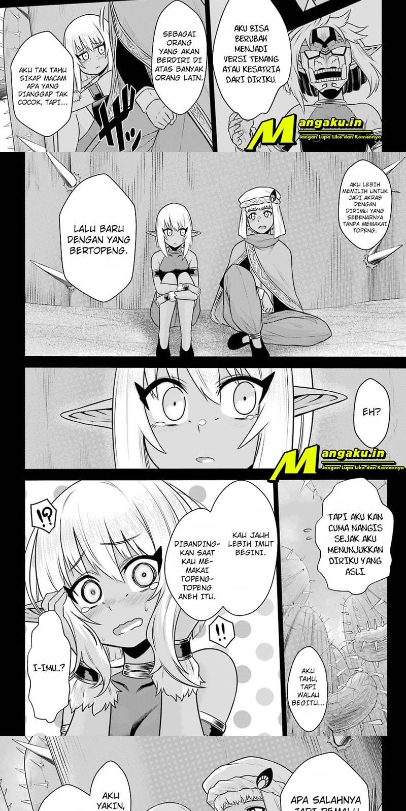 Chapter 11.3 - halaman 7