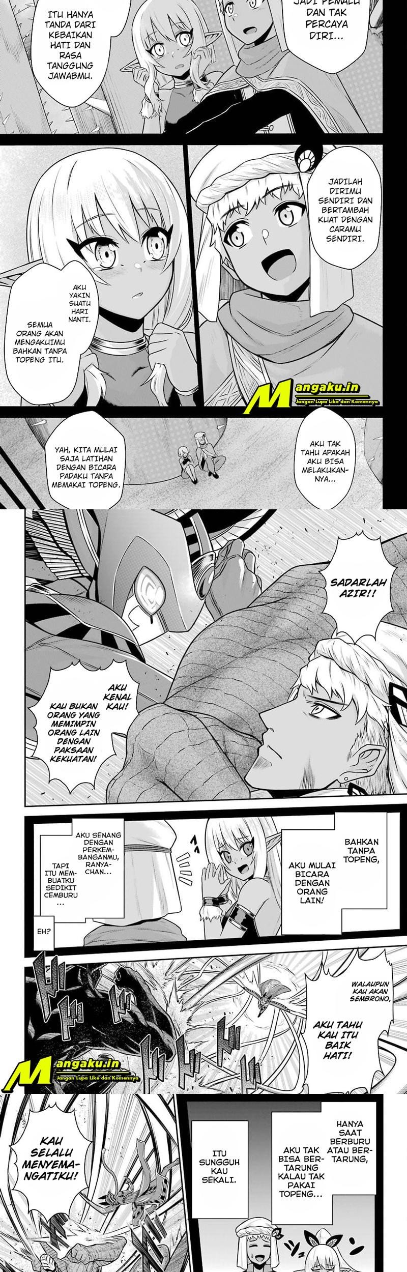 Chapter 11.3 - halaman 8