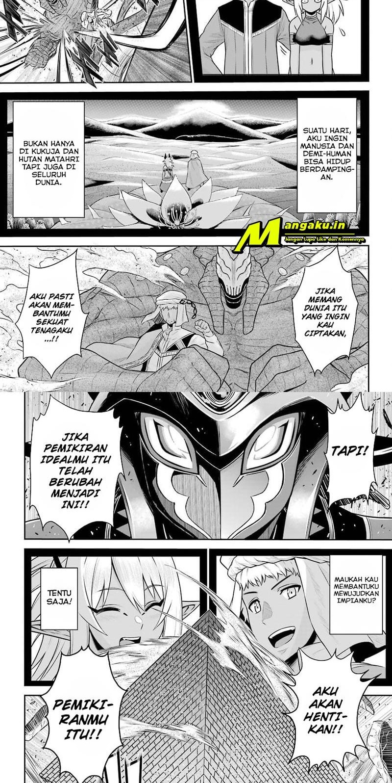 Chapter 11.3 - halaman 9