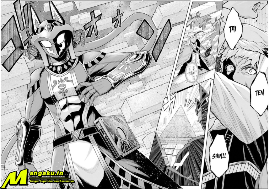 Chapter 11.3 - halaman 12