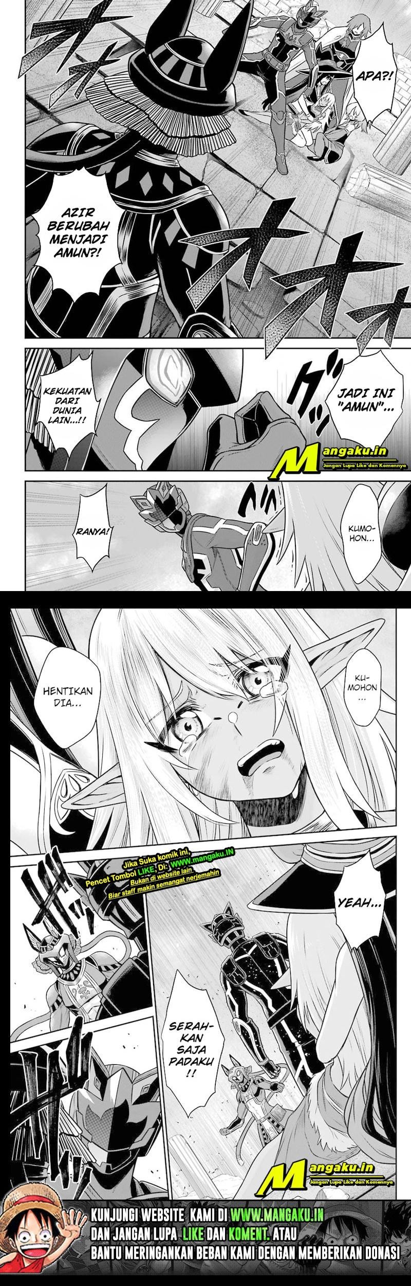 Chapter 11.3 - halaman 13