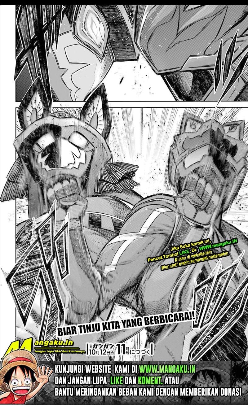 Chapter 11.3 - halaman 14