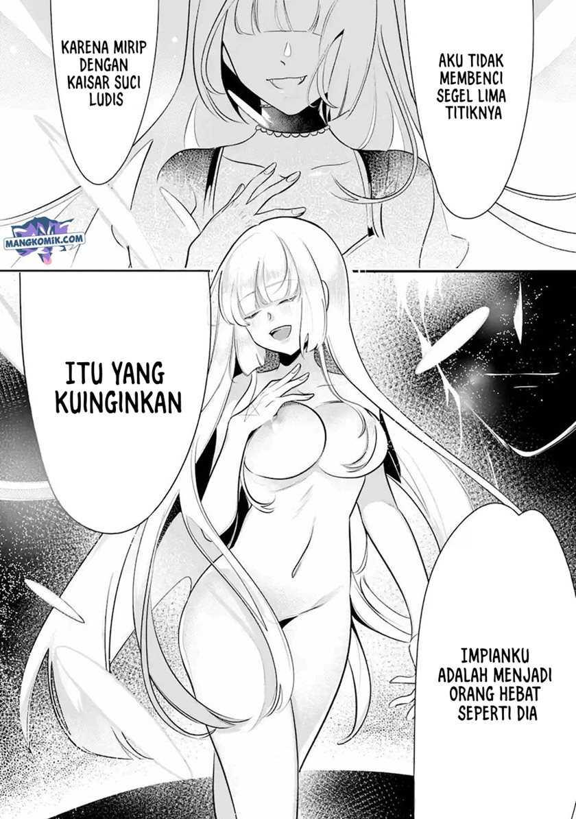 Chapter 12 - halaman 12