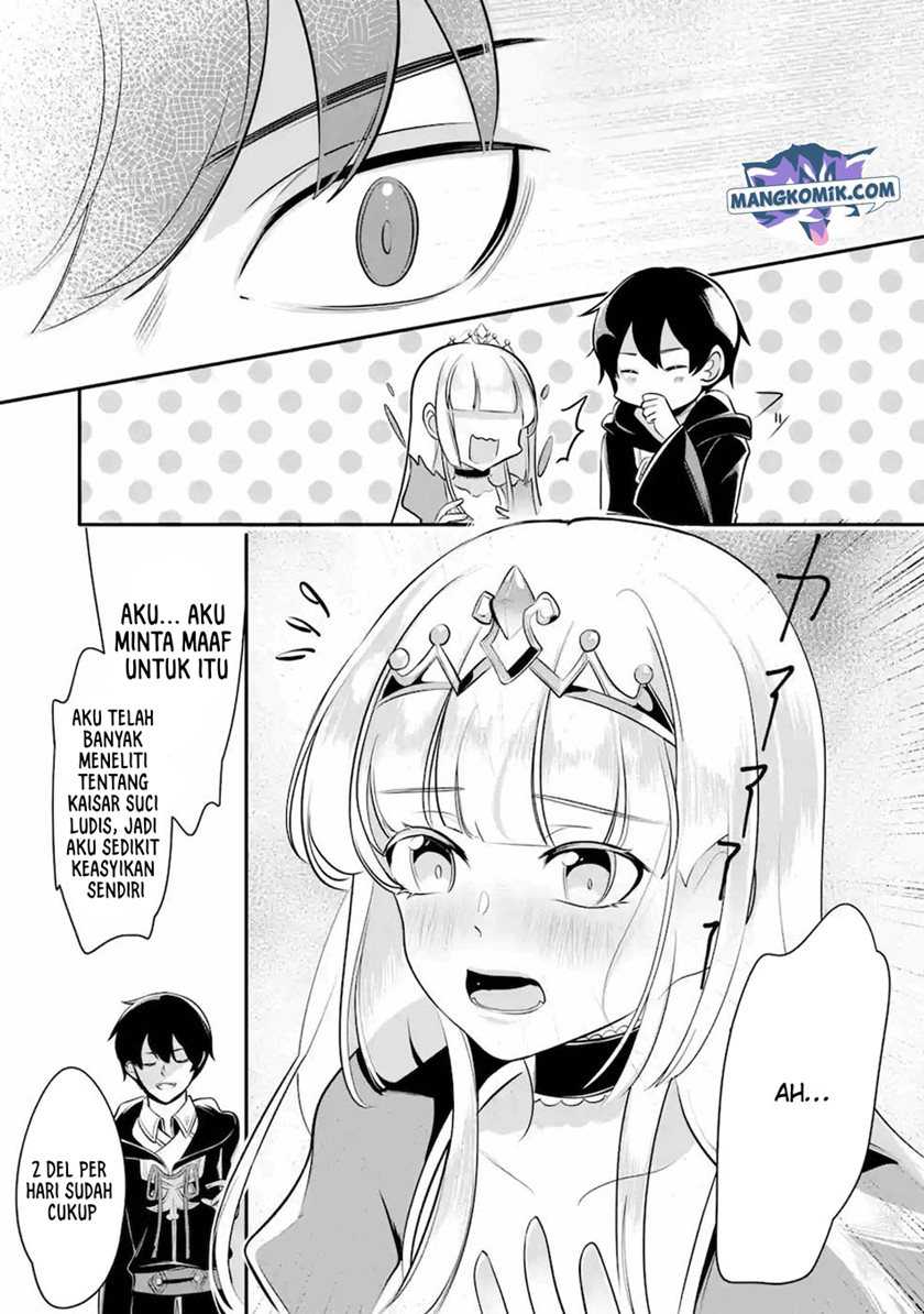Chapter 12 - halaman 13