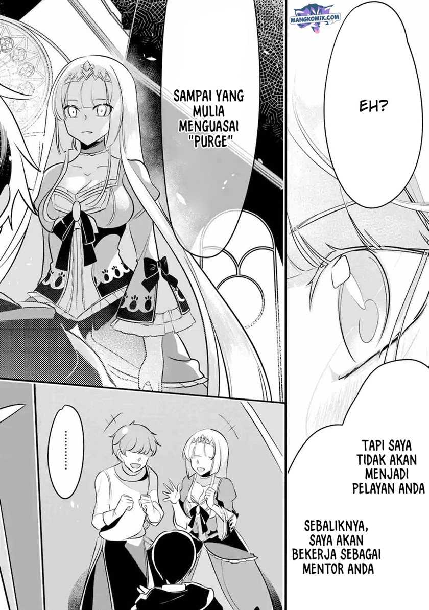 Chapter 12 - halaman 14