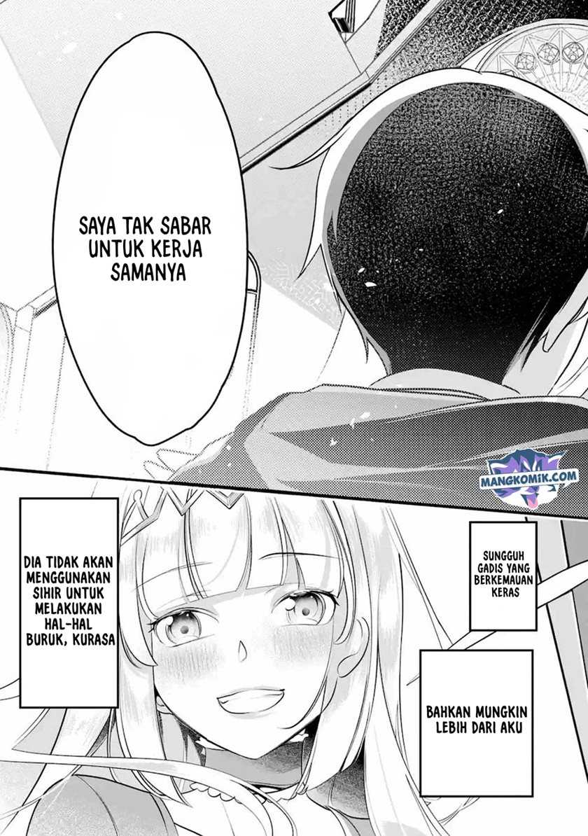 Chapter 12 - halaman 15