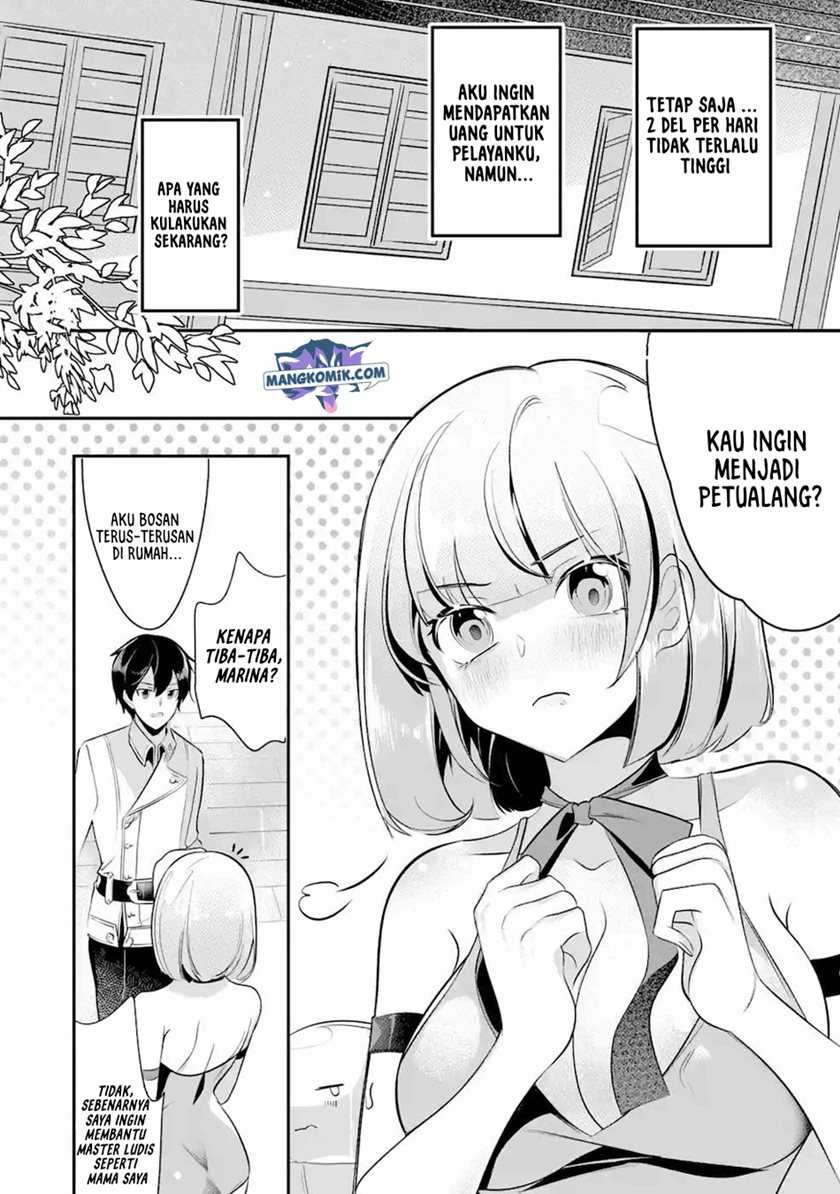 Chapter 12 - halaman 16