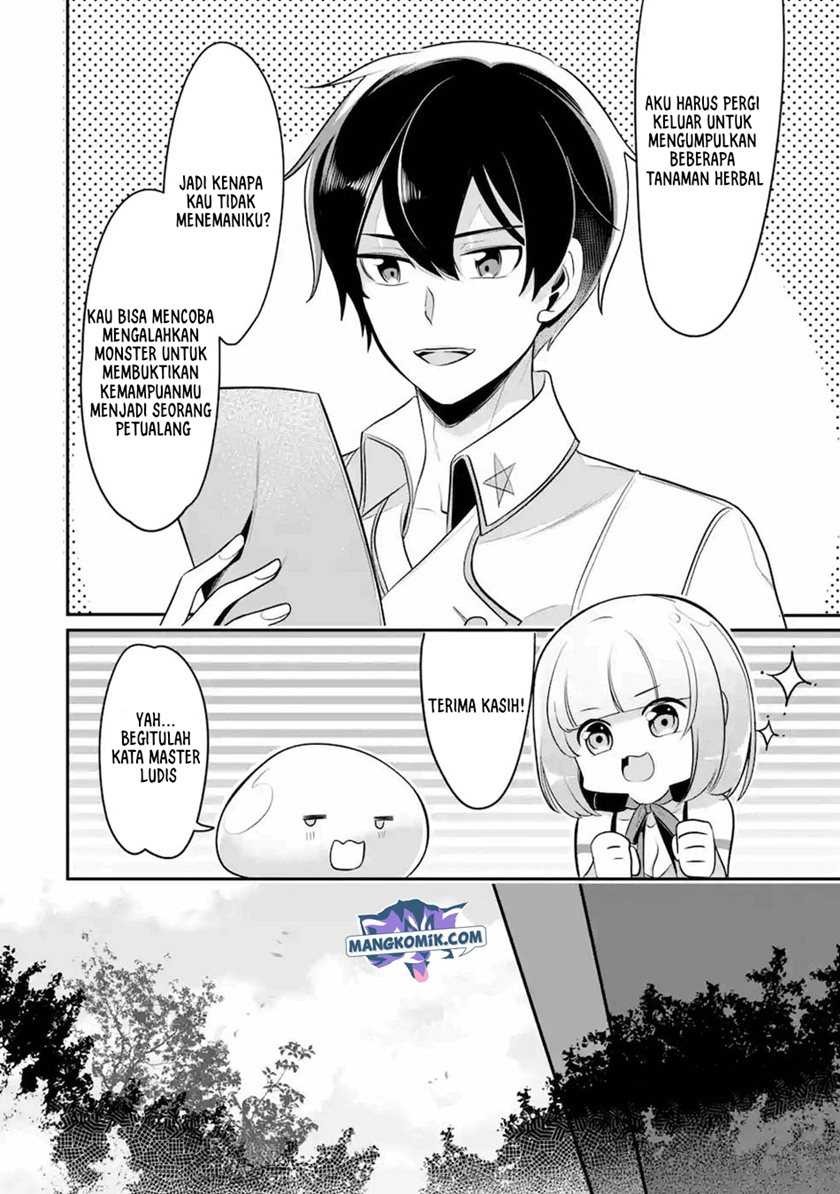 Chapter 12 - halaman 18