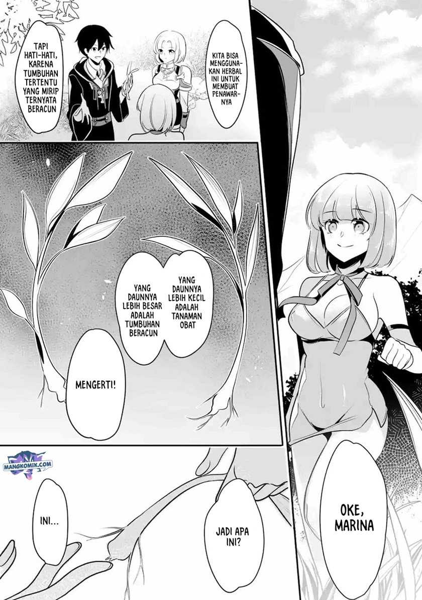 Chapter 12 - halaman 19