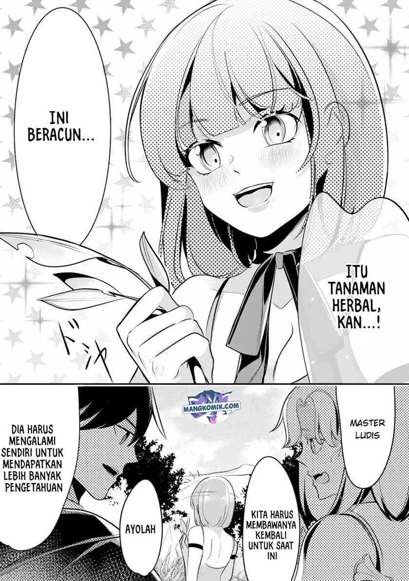 Chapter 12 - halaman 20
