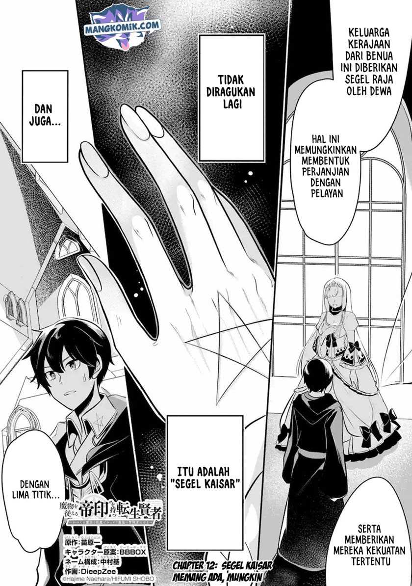 Chapter 12 - halaman 3