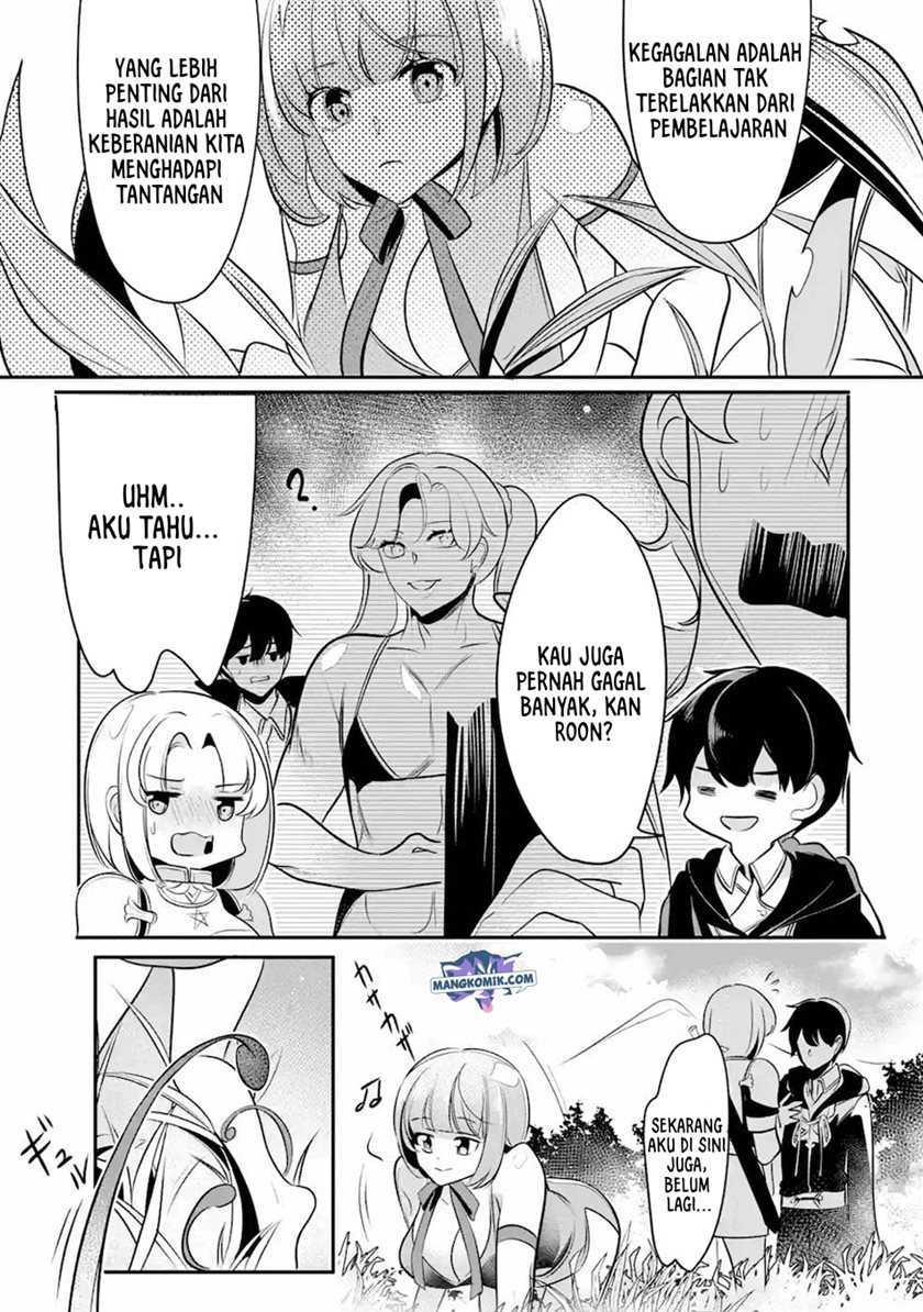 Chapter 12 - halaman 21