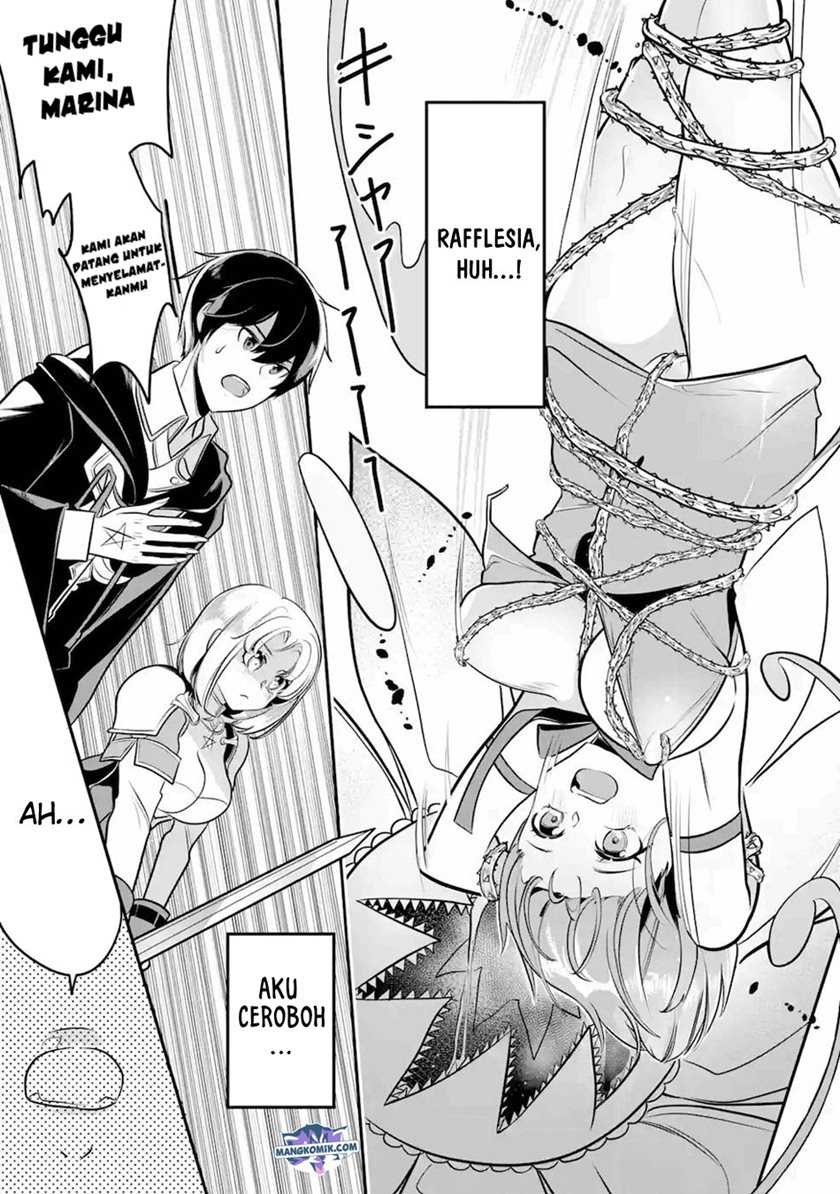 Chapter 12 - halaman 23