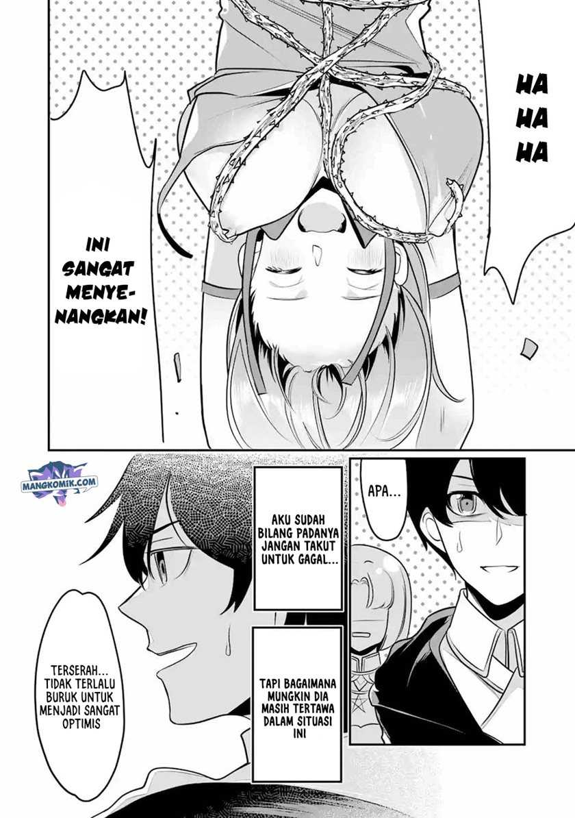 Chapter 12 - halaman 24