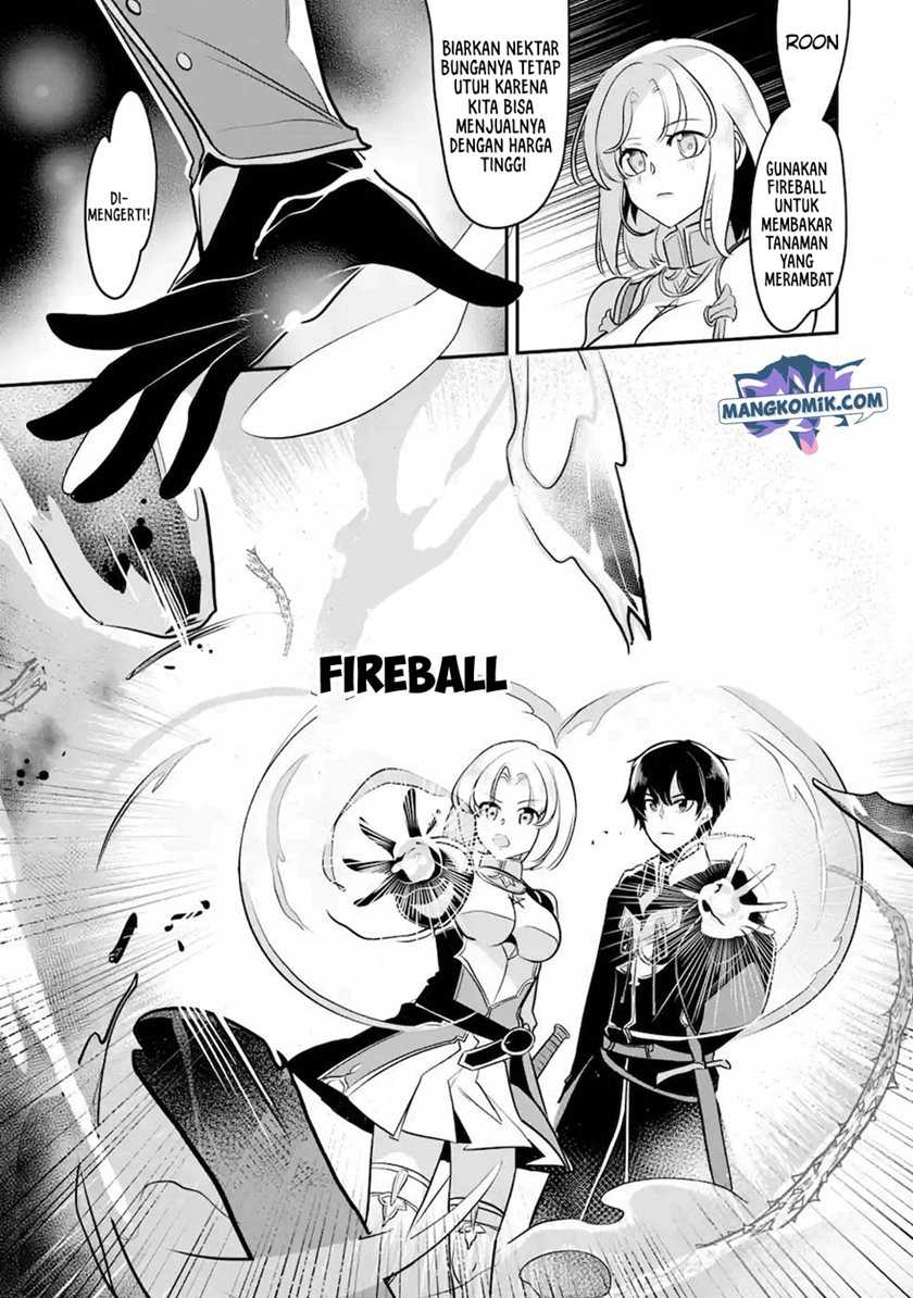 Chapter 12 - halaman 25