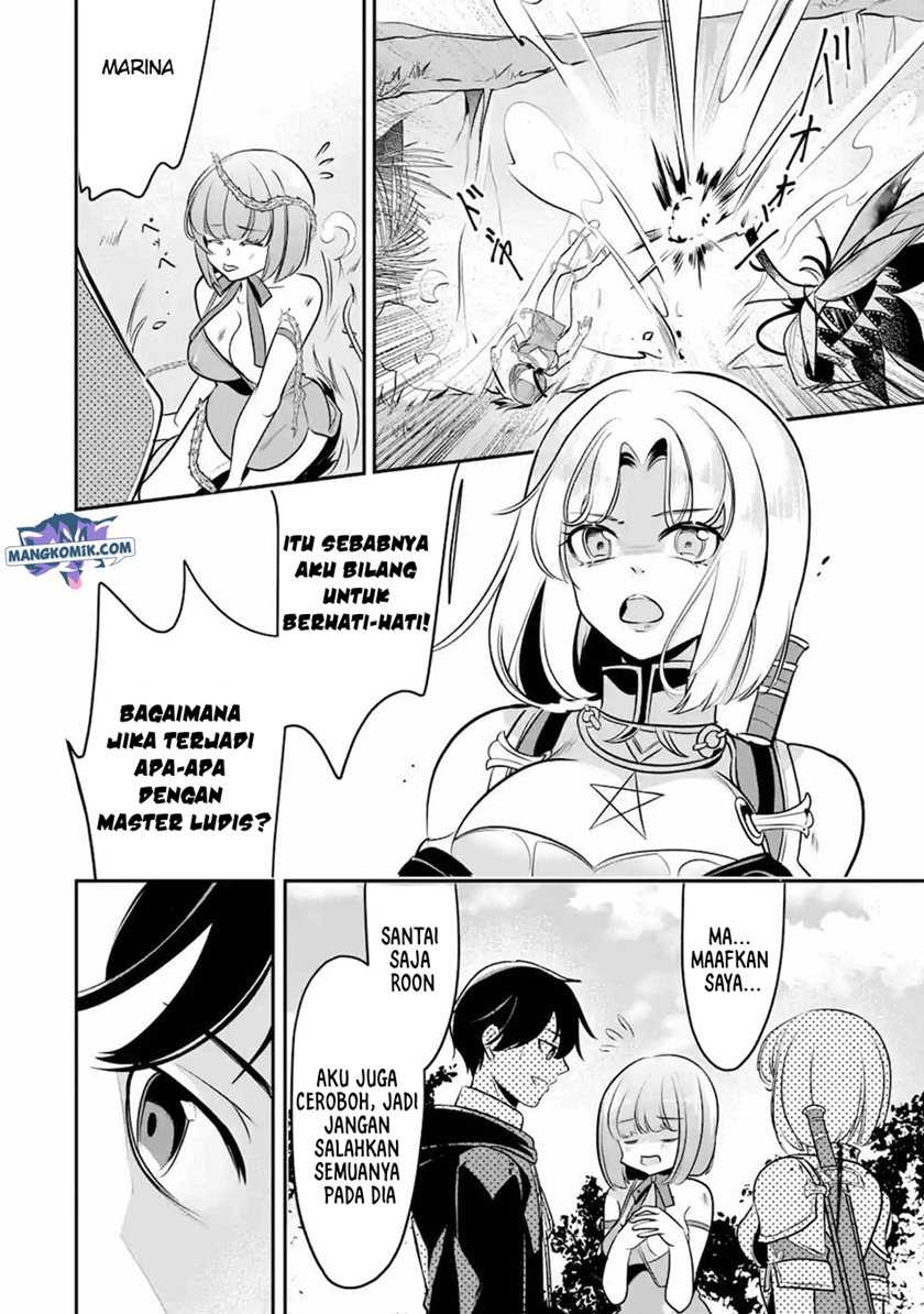 Chapter 12 - halaman 26