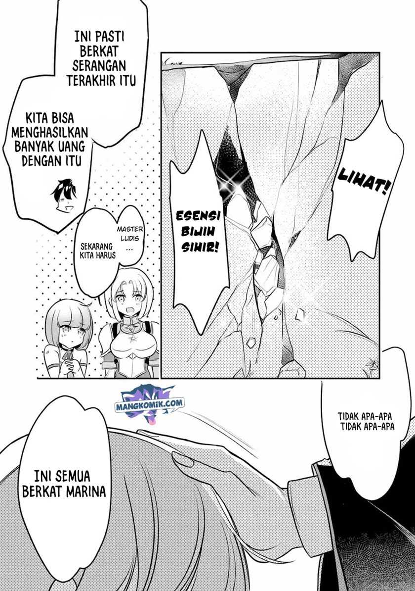 Chapter 12 - halaman 27
