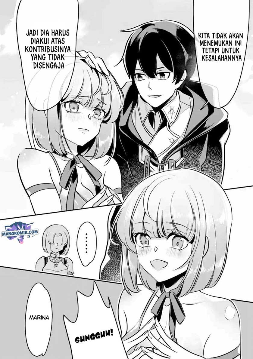 Chapter 12 - halaman 28