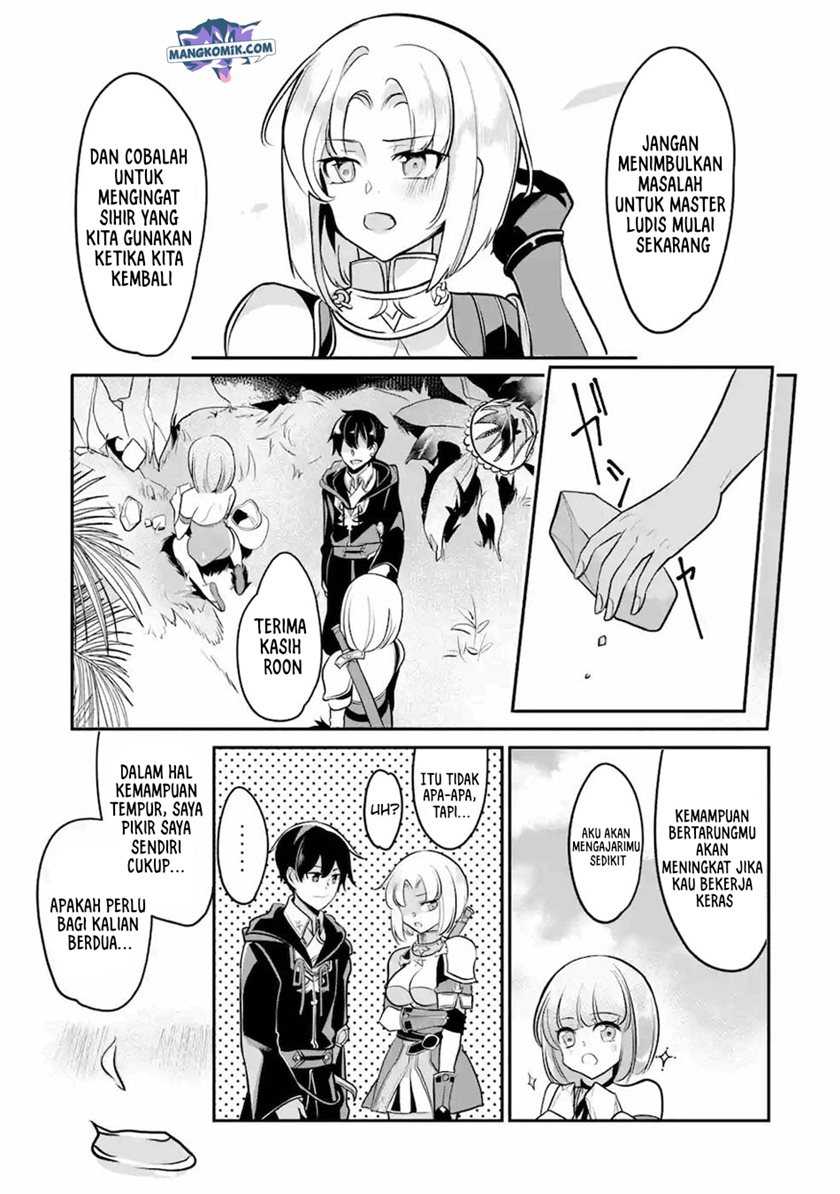 Chapter 12 - halaman 29