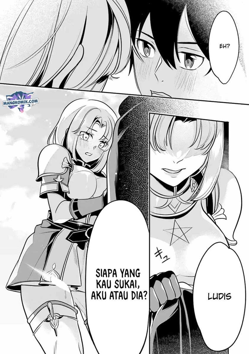 Chapter 12 - halaman 30