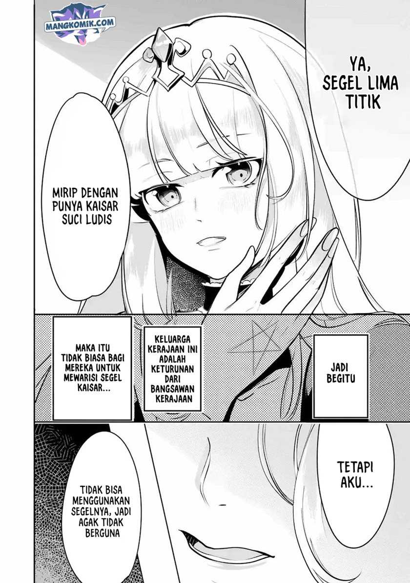 Chapter 12 - halaman 4