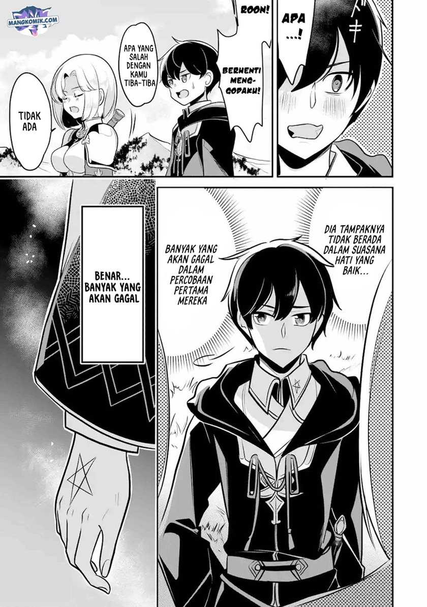 Chapter 12 - halaman 31