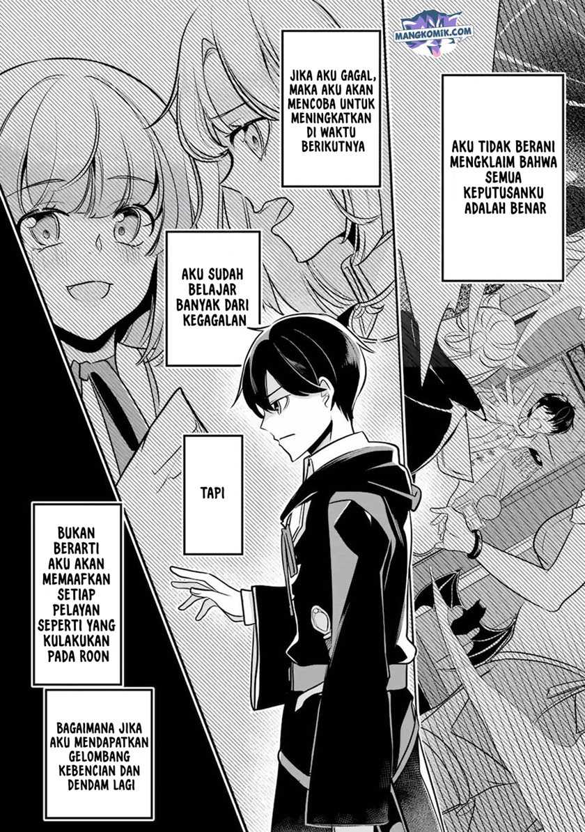 Chapter 12 - halaman 32