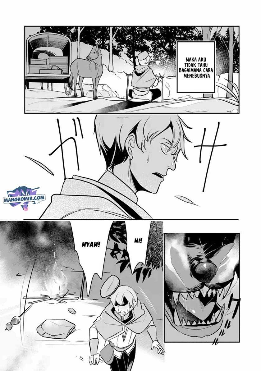 Chapter 12 - halaman 33