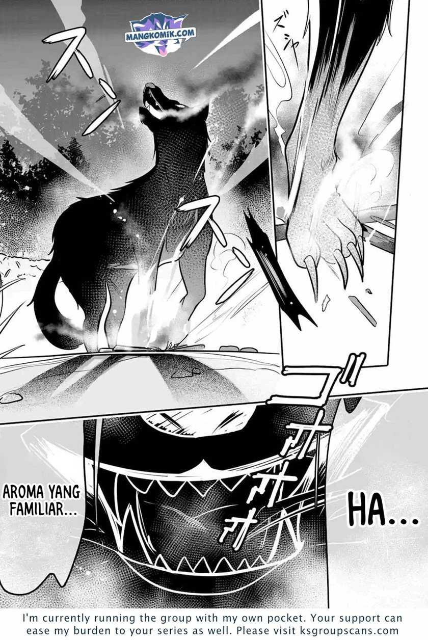 Chapter 12 - halaman 34