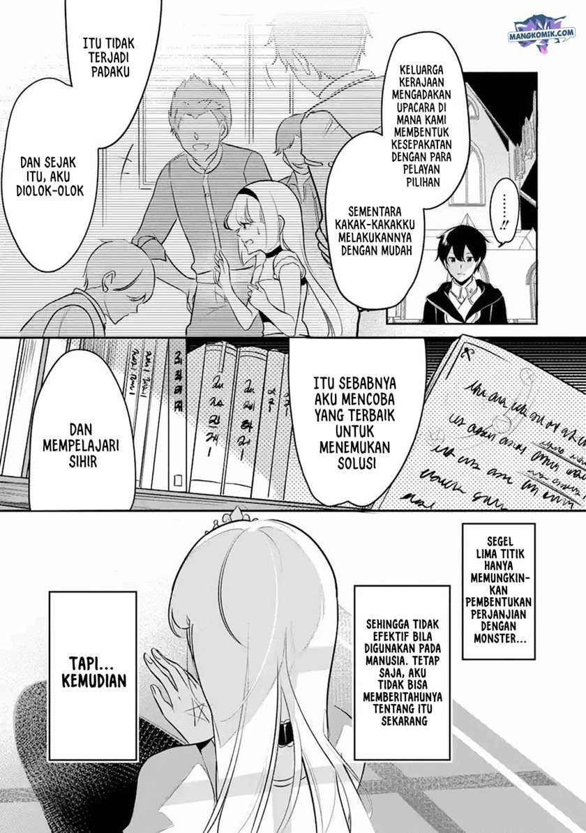 Chapter 12 - halaman 5