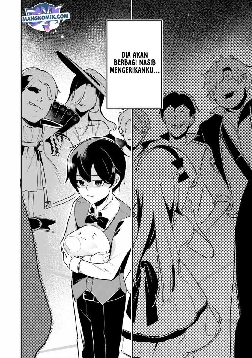 Chapter 12 - halaman 6