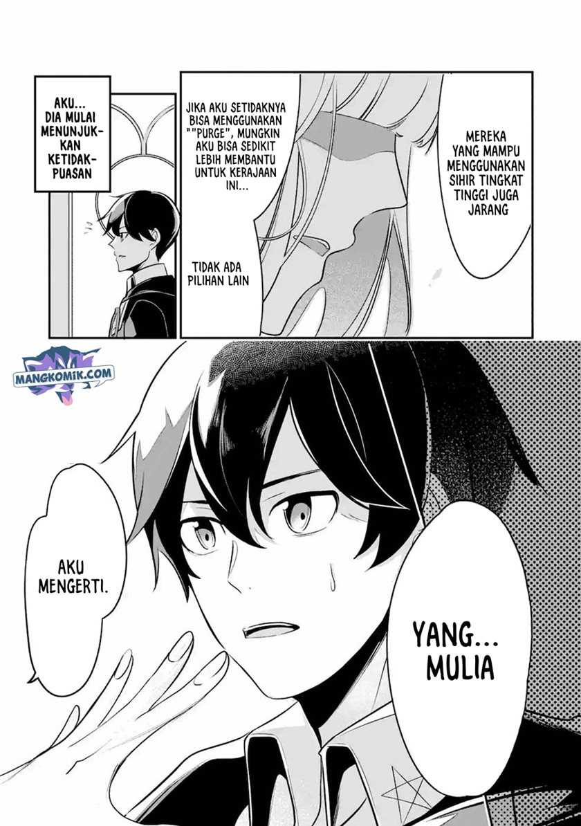 Chapter 12 - halaman 7