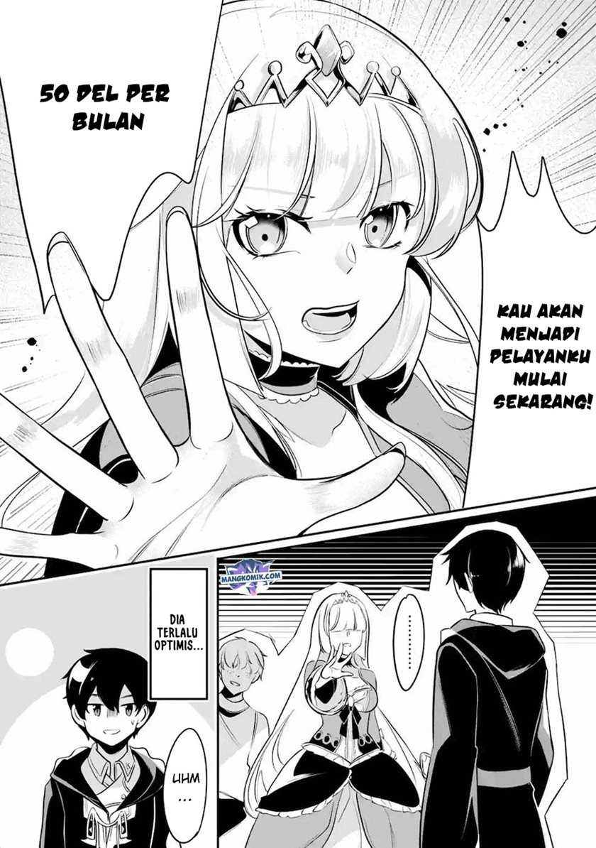 Chapter 12 - halaman 8
