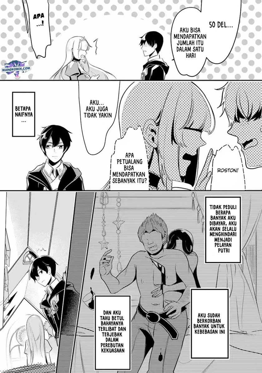 Chapter 12 - halaman 9