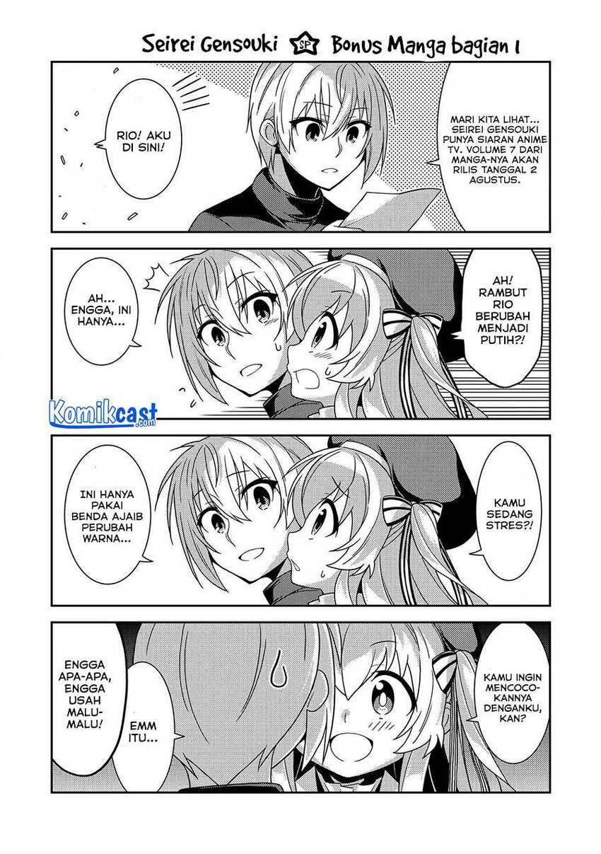 Chapter 37 - halaman 3