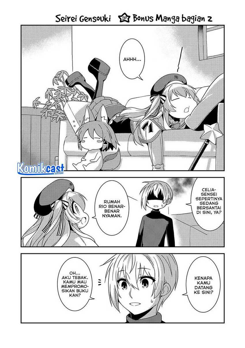 Chapter 37 - halaman 4