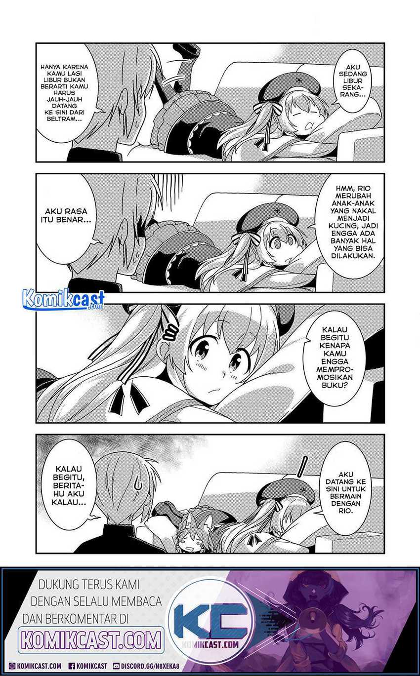 Chapter 37 - halaman 5