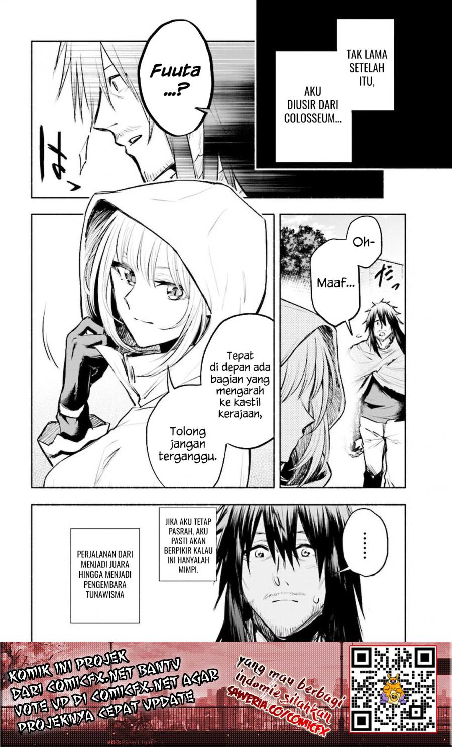 Chapter 2.1 - halaman 12