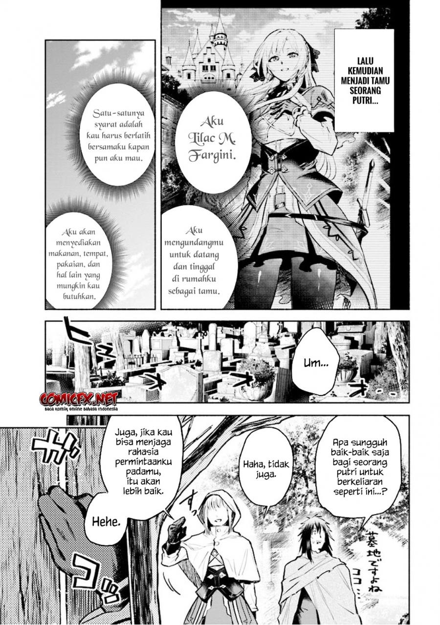 Chapter 2.1 - halaman 13