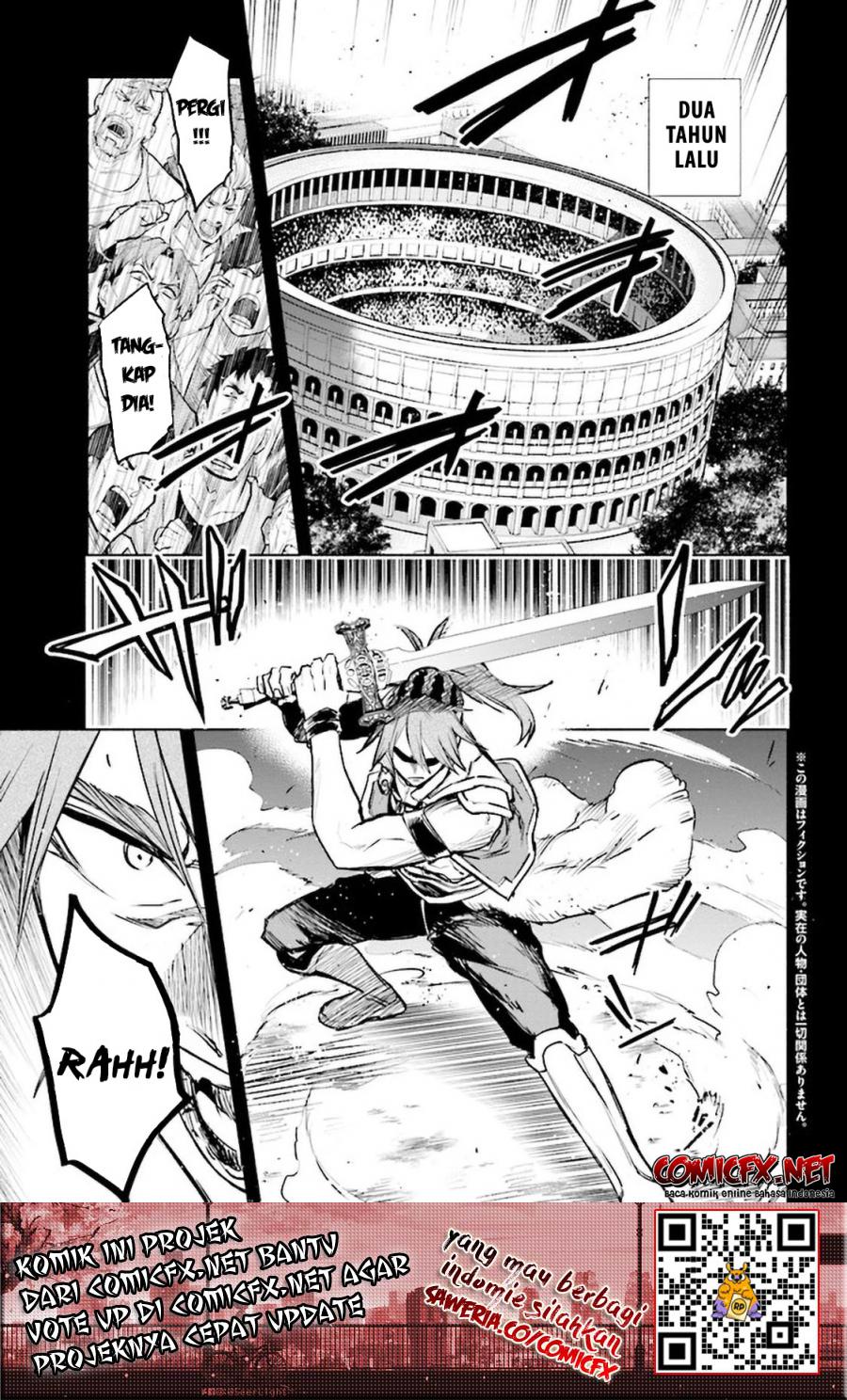 Chapter 2.1 - halaman 3