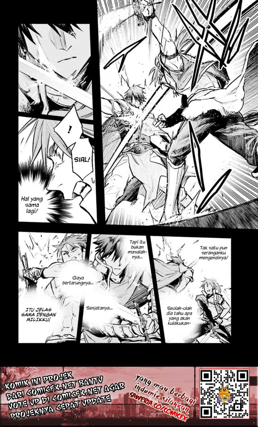 Chapter 2.1 - halaman 4