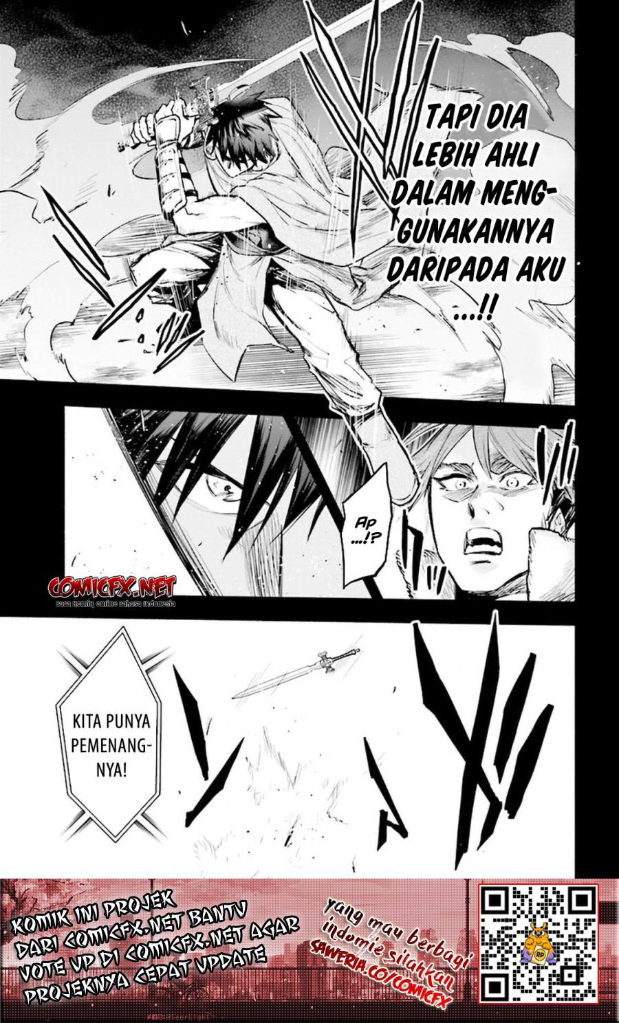 Chapter 2.1 - halaman 5