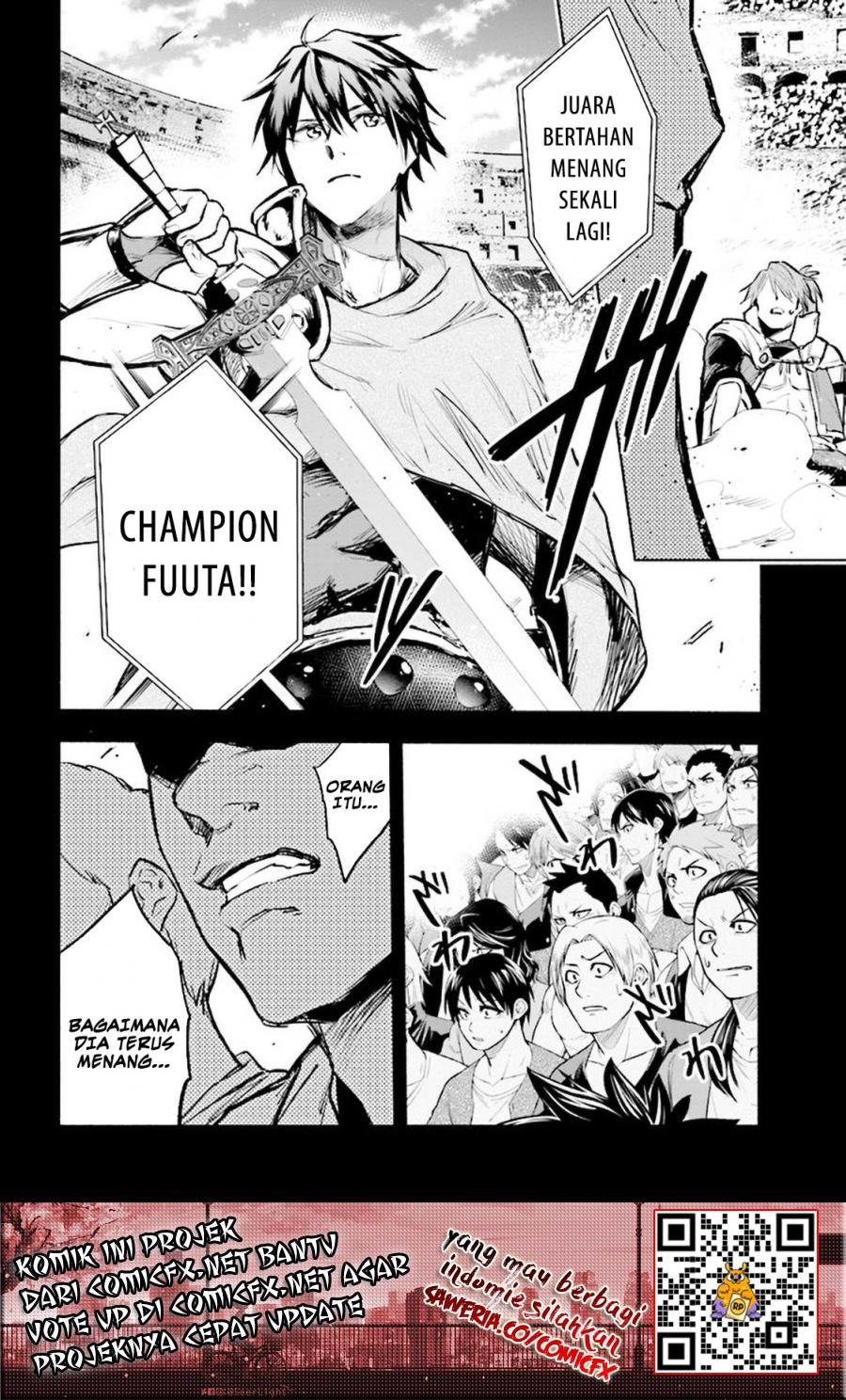 Chapter 2.1 - halaman 6